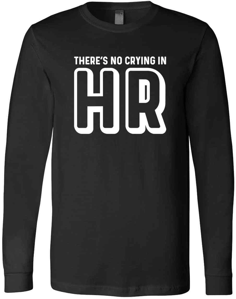 Employee t shirts cheap