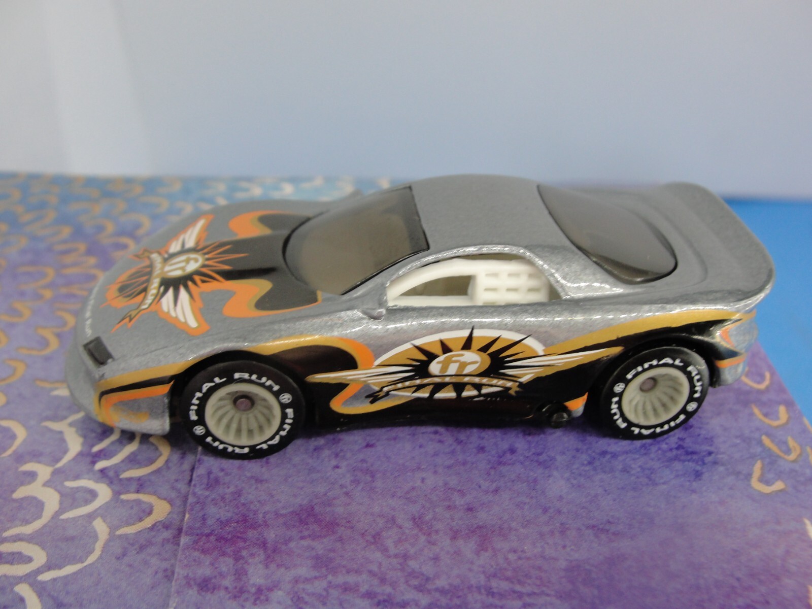 Picture 1 of 7