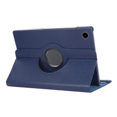 Rotating Case for Samsung Galaxy Tab S7 S8 S9 A9+ 11inch Pu Leather Stand Case G - Picture 19 of 101