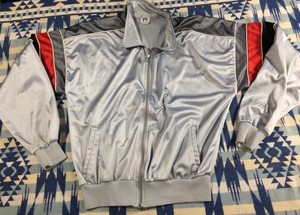 converse one star kurt cobain ebay