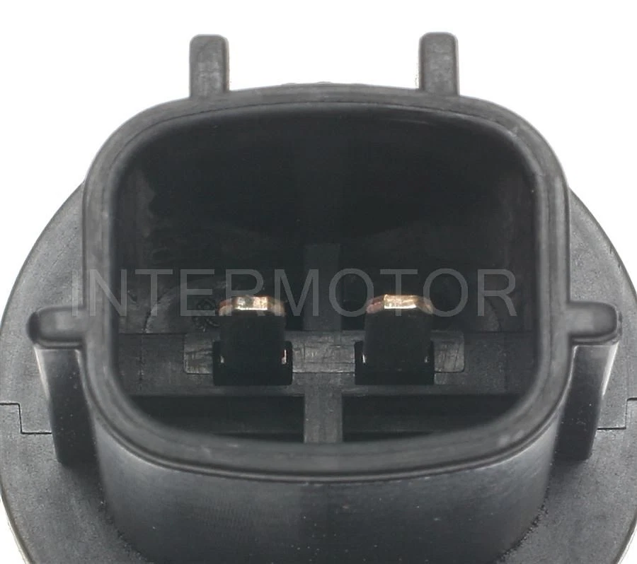 Sensor de temperatura colector de admisión de motor Nissan Altima 1993-1994 SMP Foto 4 de 4