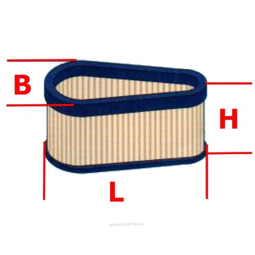 Wartung Service Kit ALPINA AT3 AT4 AT5 AT7 84 92 98 102 108 A HA HC BT S SD HC - Bild 5 von 10