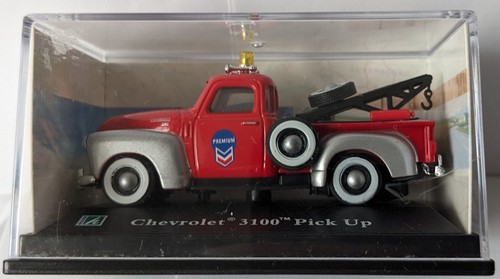 Cararama Hongwell Diecast Model Vehicles, Scale: 1:72 with display case & stand - Picture 109 of 135