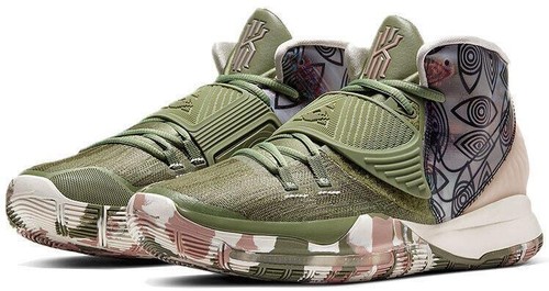 (箱あり)カイリー7 EP Soundwave 箱あり)カイリー7 EP Soundwave ナイキ カイリー7 EP 箱あり)カイリー7