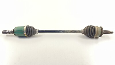 #ad 15 21 Subaru WRX 2.0L Left Or Right Front CV Axle Shaft 28321VA010 OEM $87.99