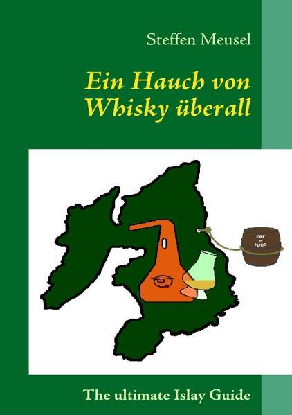 Thumbnail - Ein Hauch Von Whisky Überall | Steffen Meusel | Deutsch
