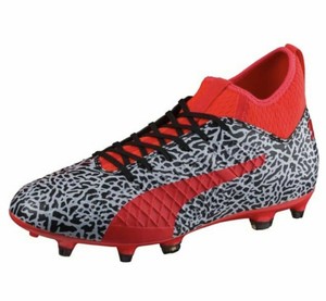 puma future 18.3 black