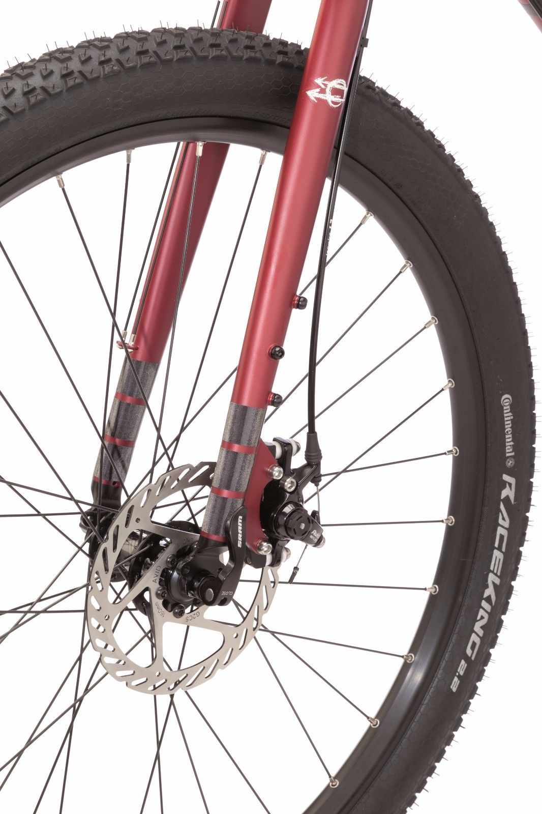 cinelli hobootleg 2017