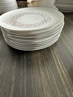Foto 10 di 24