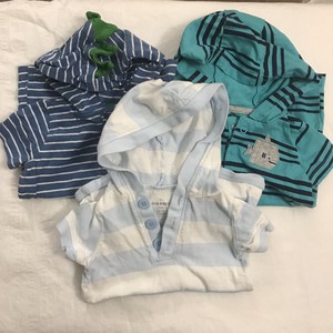 old navy watermelon romper