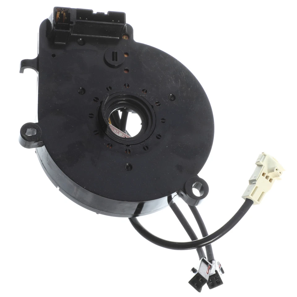 ПОДЛИННЫЙ MOPAR 1997 CHRYSLER DODGE EAGLE ЧЕТЫРЕ ЦЕПИ ПРУЖИНЫ НОВЫЙ 4600104 - Изображение 4 из 4