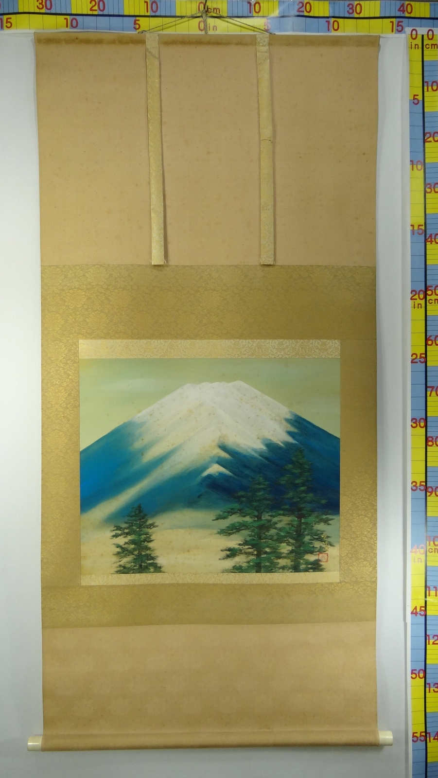 Picture 2 of 12