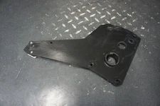 2002-2011 Sea-Doo OEM Reverse Handle Lever Cable Support GTI SE GTX RXP Wake