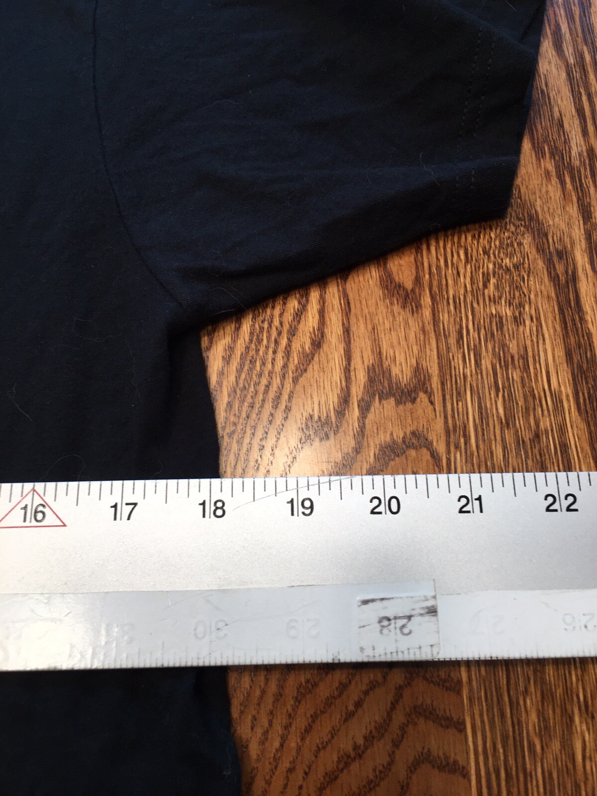 Picture 10 of 10