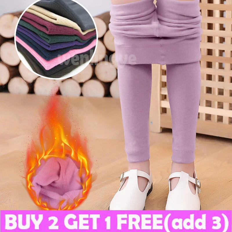 5t yoga cheap pants