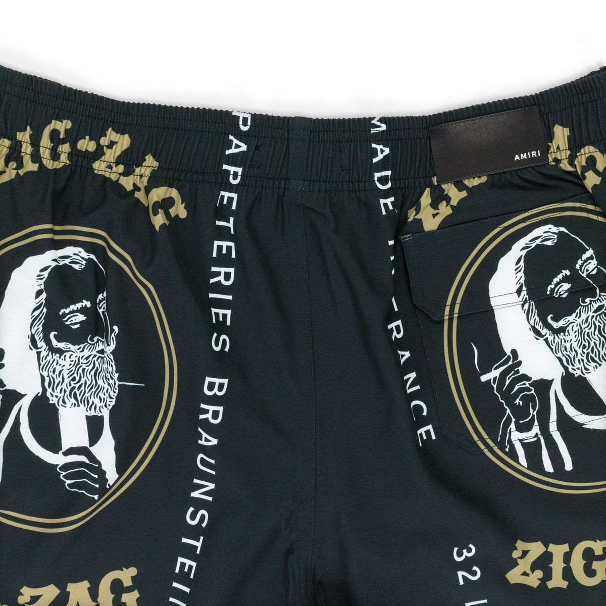 【新品未使用】【定価96,800円】AMIRI SWIM TRUNK XXL s-l1200.jpg