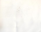 Bild 23 von 24