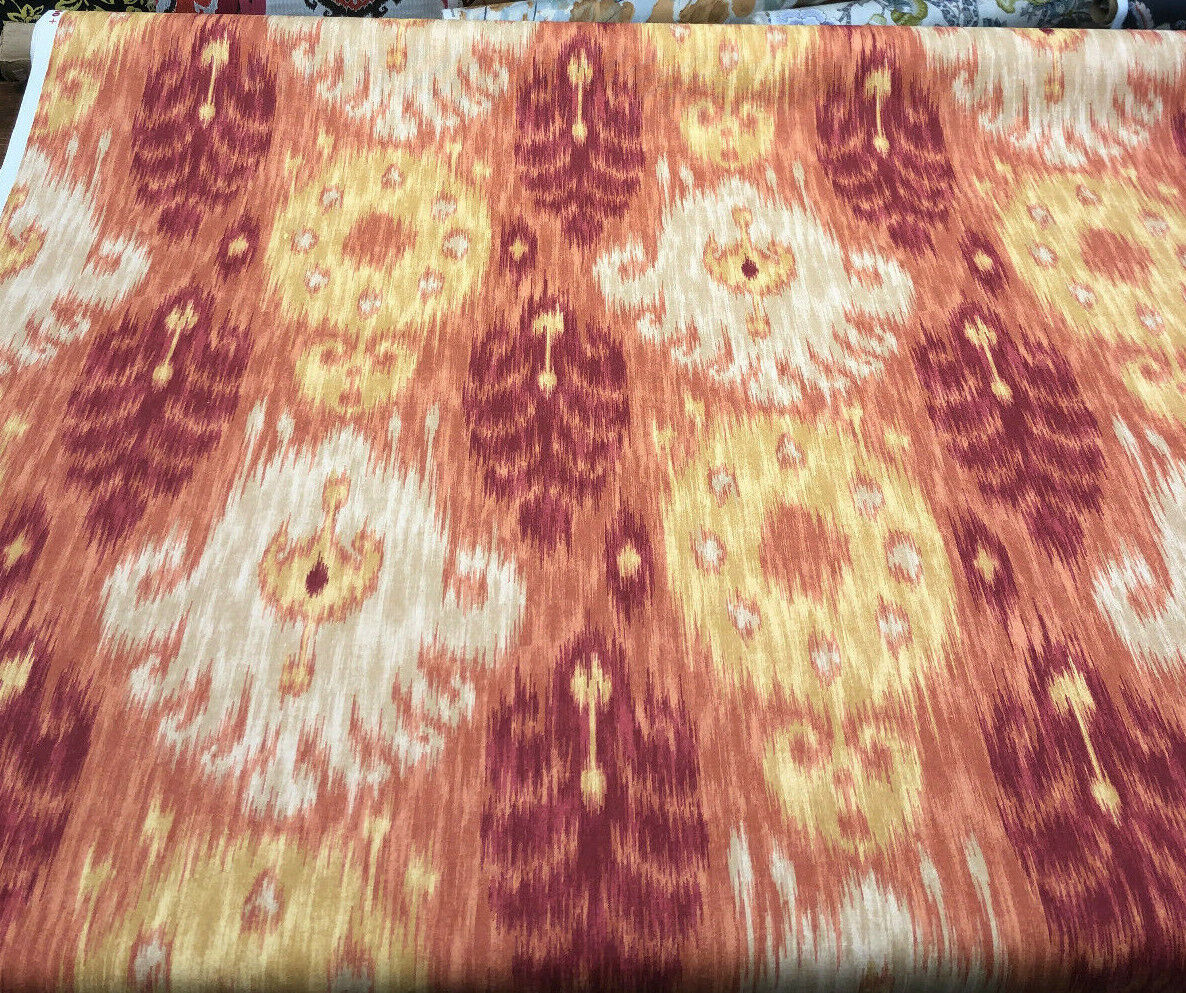 Picture 1 of 4