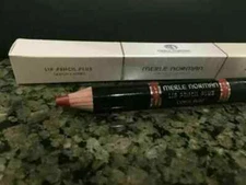 Merle Norman Lip Pencil Plus....Shade is CORAL RUST....NEW