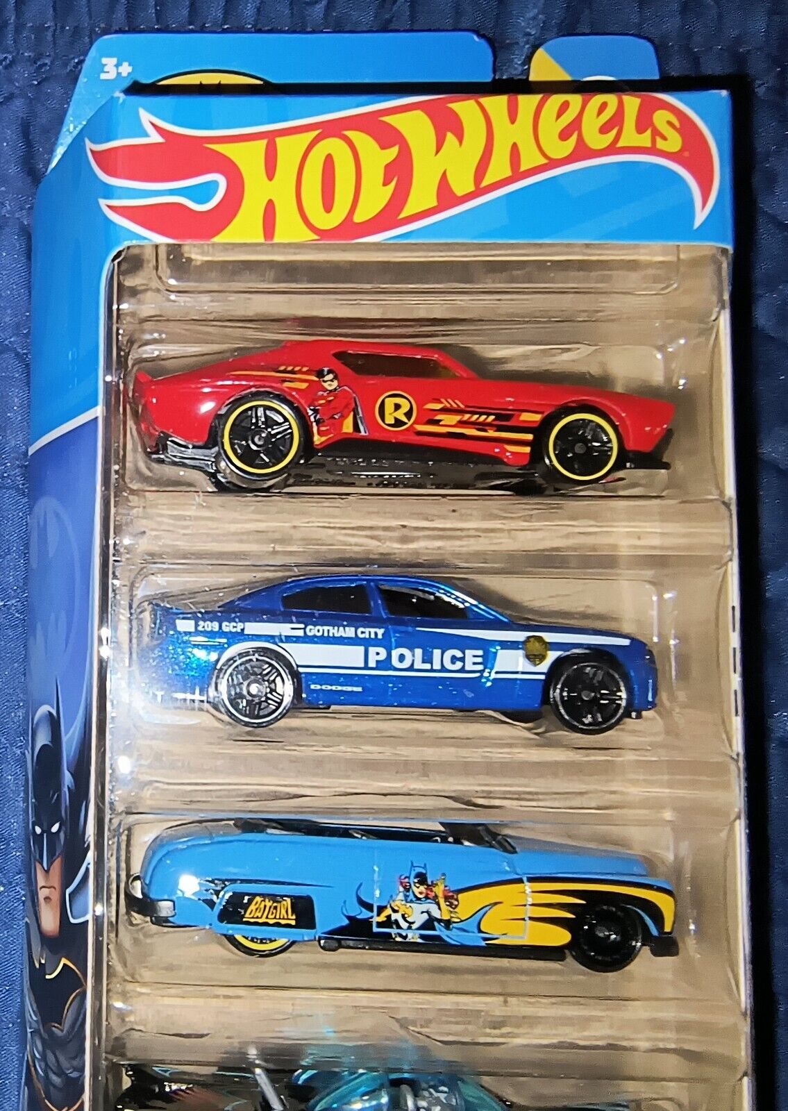 Picture 6 of 10