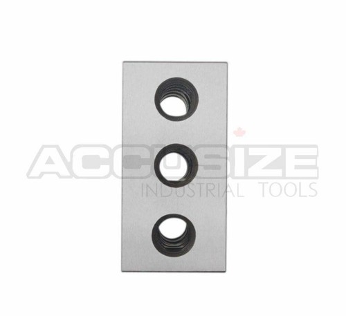 2 Pcs/Set Precision 2-3-4 Blocks x 0.0001''/Inch, #EG02-0416 - Picture 10 of 11