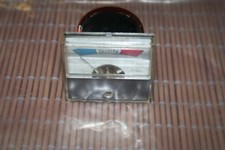 KLEIN  BUMBLEBE Vintage Level Indicator Module - Language