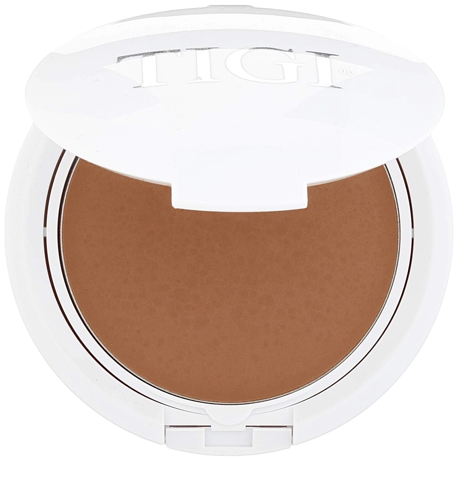 Loose Powder Matte Medium Shade Foundation