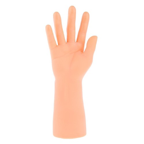 Griffes De Dinosaure 5x9 Pouces, 2 Pièces, Gants De Dinosaure