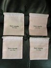 Kate Spade Dust Bag  — photo 1