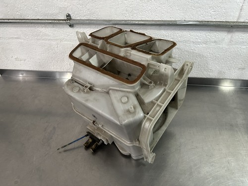 Honda Civic Typ R Ek9 Heizungsmatrix Motor 1996-2000 Ek4 Vti