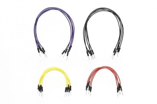 Korg Volca Modular Micro-Modular Synthesizer. - Image 4 of 4