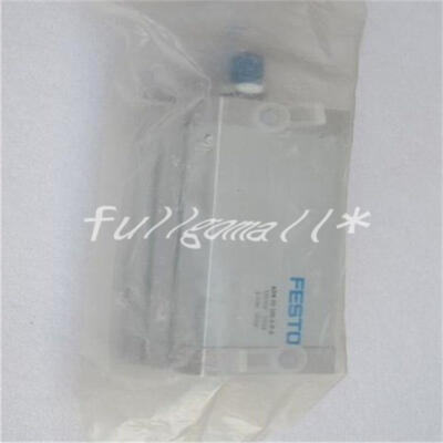 1PCS NEW For FESTO Cylinder ADN-50-100-A-P-A 536309