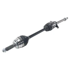 CV Axle Assembly For Honda Pilot 2012-2015 V6 3.5L Front Right Passenger Side