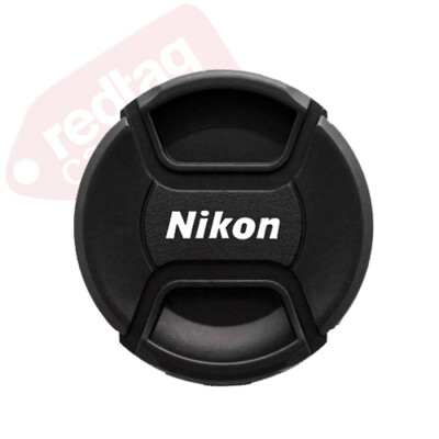 Nikon NIKKOR 24-120mm f/4 AS G SWM AF-S VR IF N M/A ED Lens Nikon NIKKOR 24-120mm f/4 AS G SWM AF-S VR IF N M/A ED Lens