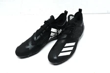 Adias adizero 5-star 7.0 Football cleats