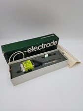 Intrumentation Laboratory PCO2 Electrode No. 20983 Code 807