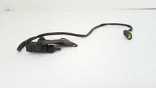 Sensor Switch Side Stand Triumph Speed Triple 1050 2008 2009 2010