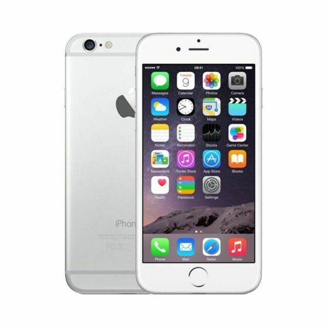 Image de téléphone