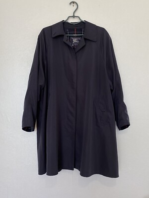 MACKINTOSH 　マッキントッシュ/BURBERRY バーバリー s-l400.jpg