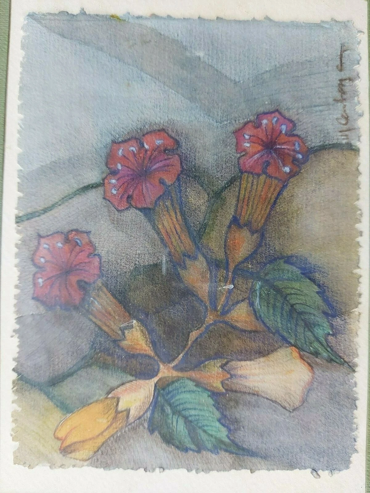 Bild 4 von 7