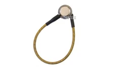 NEW- MagnePull XP1000-8 Steel Stud Drop Strong Disc Magnet w/Leader Fish Eye-Let