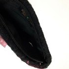 Bild 8 von 11