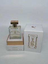 Christian Audigier  Eccentric 100ml Eau De Parfum