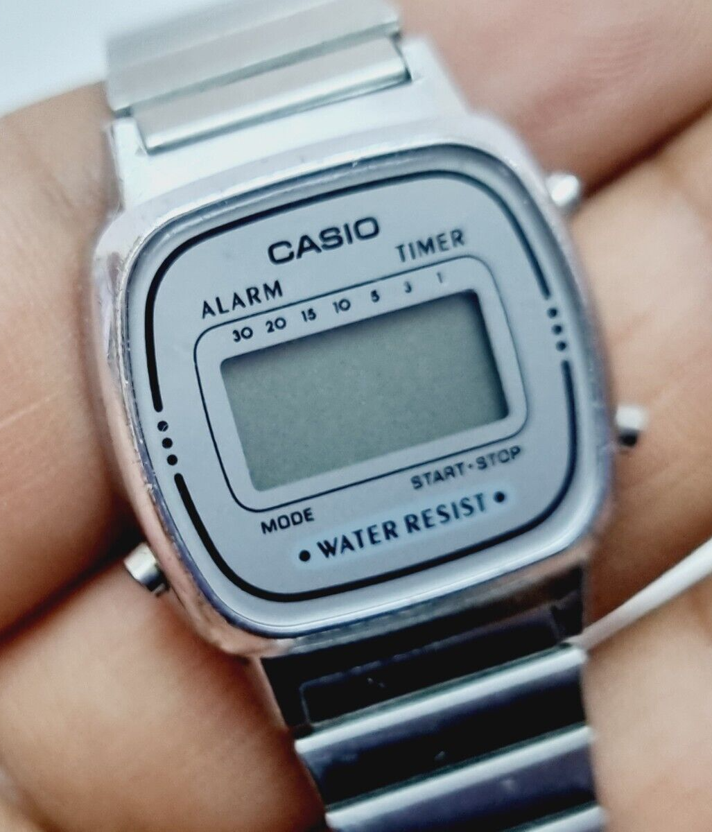 s-l1200.png