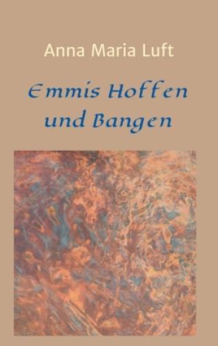 Thumbnail - Emmis Hoffen Und Bangen 6585