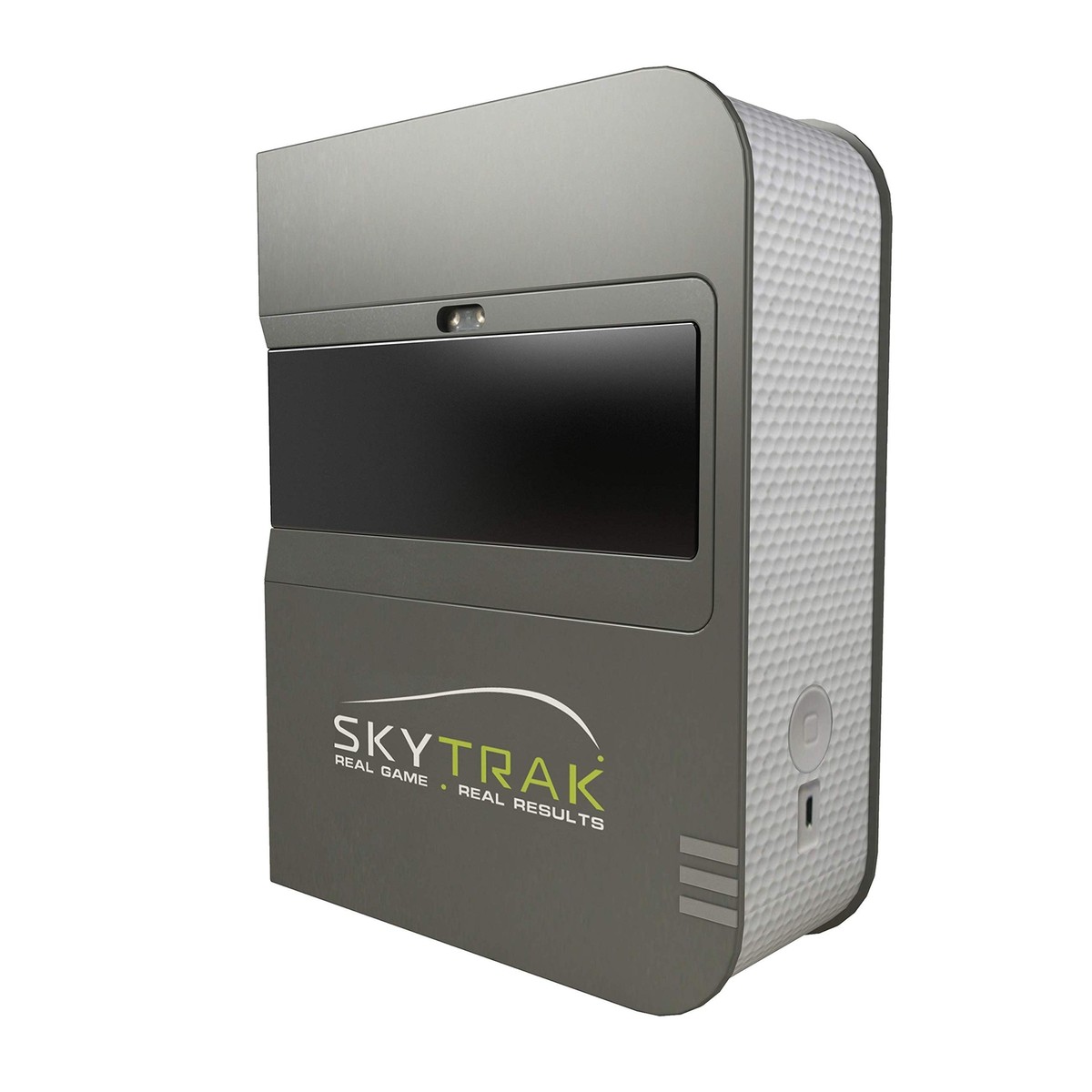 スカイトラック SKYTRAK S Skytrack (Skytrak) Swing practice machine SKYTRAK Skytrack