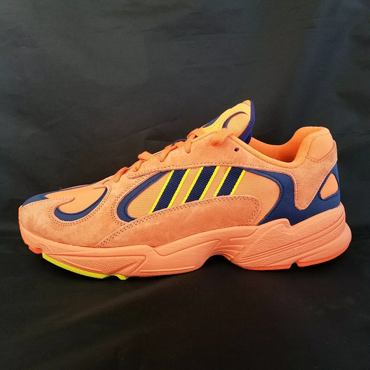 Adidas b37613 hotsell