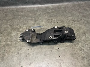 VW Golf 3 VR6 Halter Lichtmaschine Klimakompressor VR6 Turbo #25781