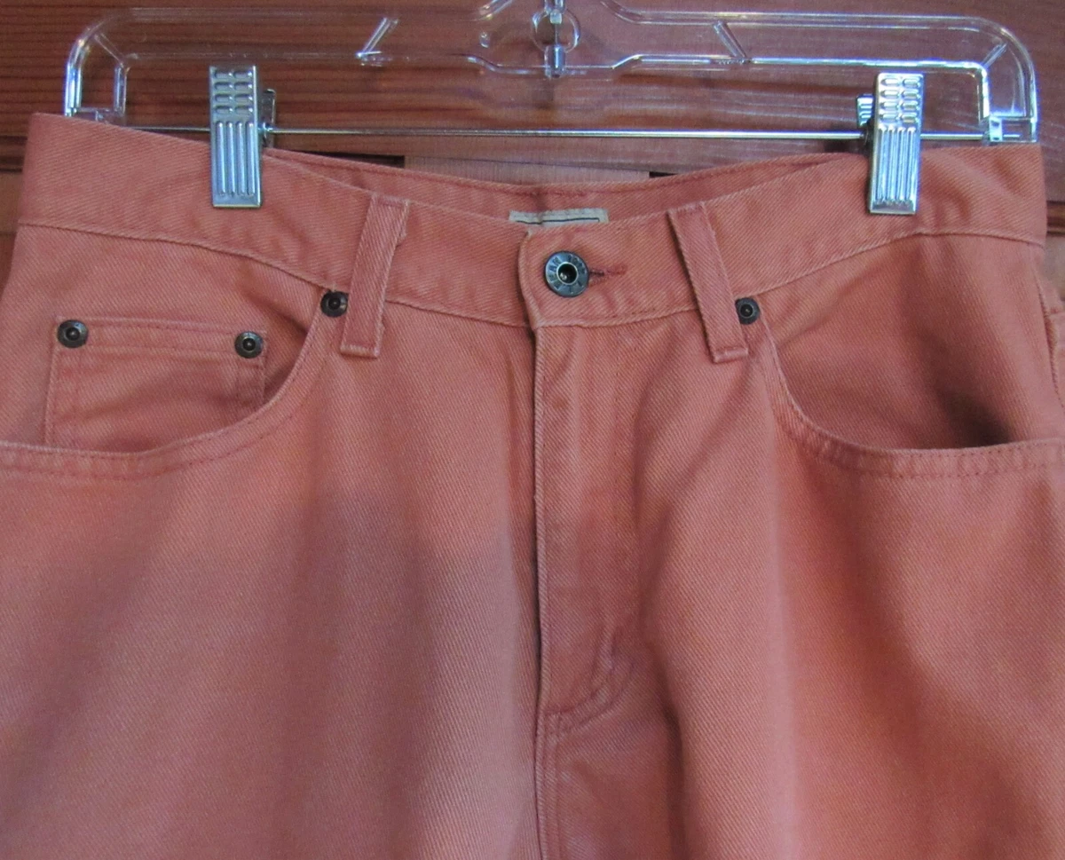 llbean petite pants