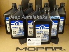 Moteur Chevrolet EVANDA